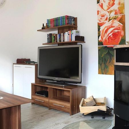 Apartment, ทัมบัค-ดีทฮัตซ์ ภายนอก รูปภาพ