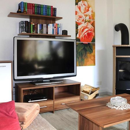Apartment, ทัมบัค-ดีทฮัตซ์ ภายนอก รูปภาพ