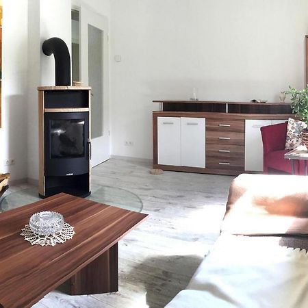 Apartment, ทัมบัค-ดีทฮัตซ์ ภายนอก รูปภาพ