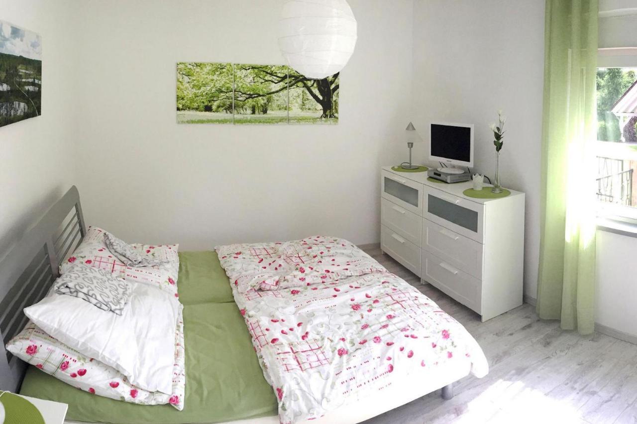 Apartment, ทัมบัค-ดีทฮัตซ์ ภายนอก รูปภาพ