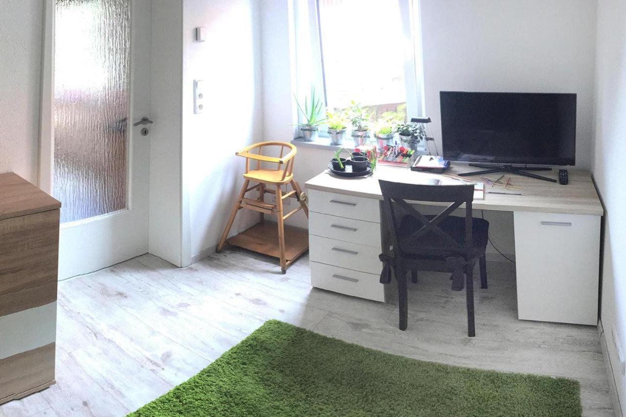 Apartment, ทัมบัค-ดีทฮัตซ์ ภายนอก รูปภาพ