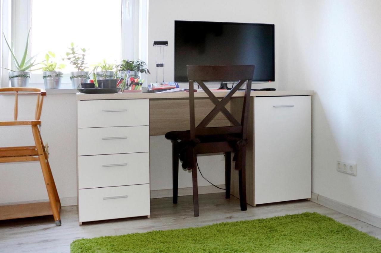 Apartment, ทัมบัค-ดีทฮัตซ์ ภายนอก รูปภาพ