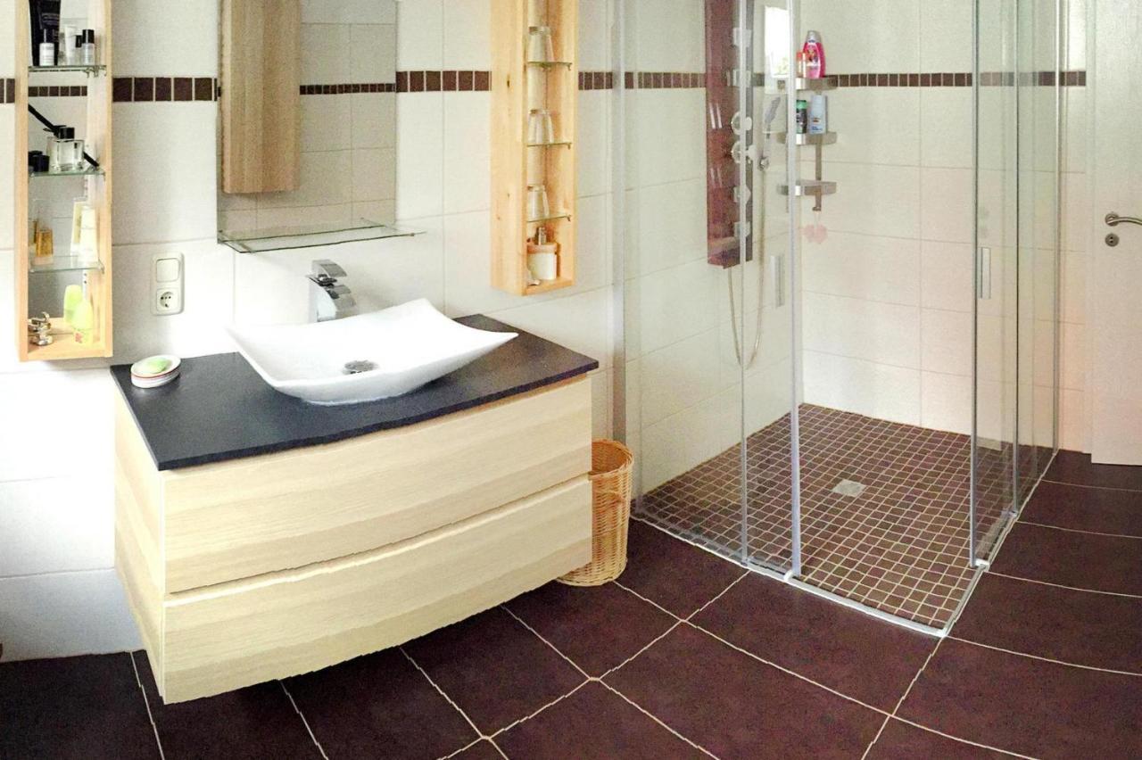 Apartment, ทัมบัค-ดีทฮัตซ์ ภายนอก รูปภาพ