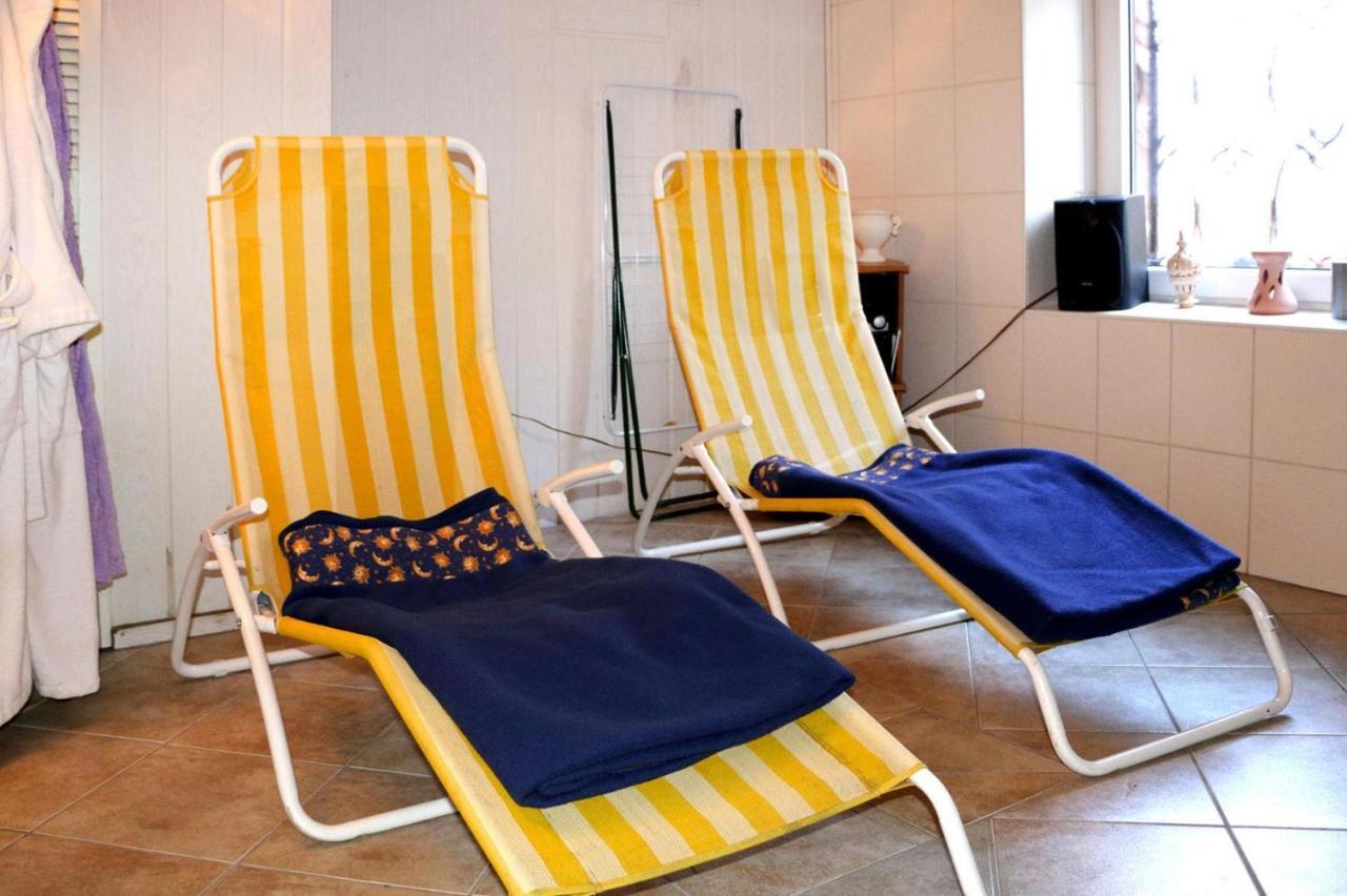 Apartment, ทัมบัค-ดีทฮัตซ์ ภายนอก รูปภาพ