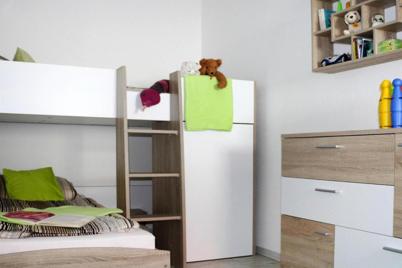 Apartment, ทัมบัค-ดีทฮัตซ์ ภายนอก รูปภาพ